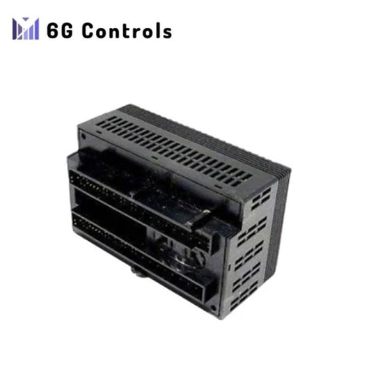 GE Fanuc 531X111PSHARG1 Power Supply Module In Stock