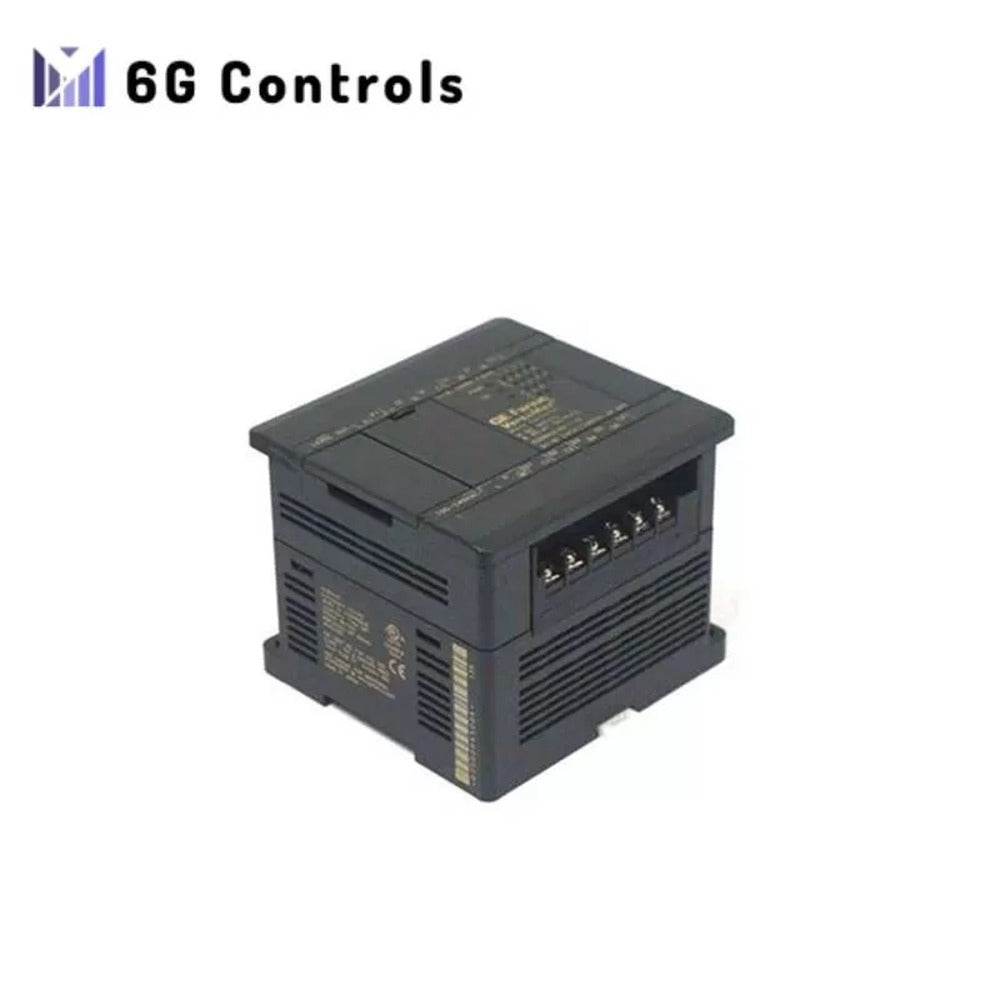 GE Fanuc 531X304IBDANG1 F31X304IBDAMG1-006/09 Digital I/O Module