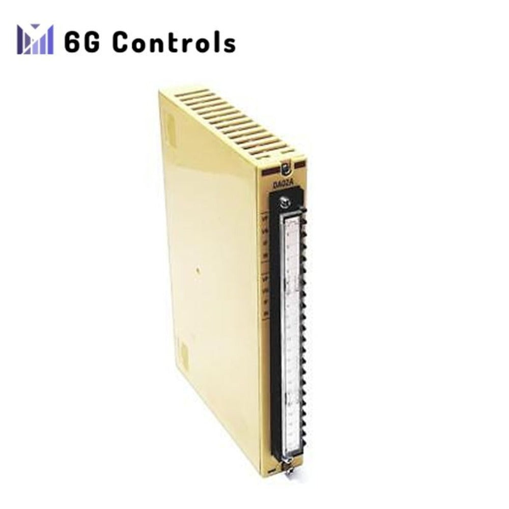 GE Fanuc A03B-0801-C441 Robot Output Module In Stock
