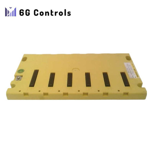 GE Fanuc A03B-0807-C002 I/O Chassis Brand New In Stock
