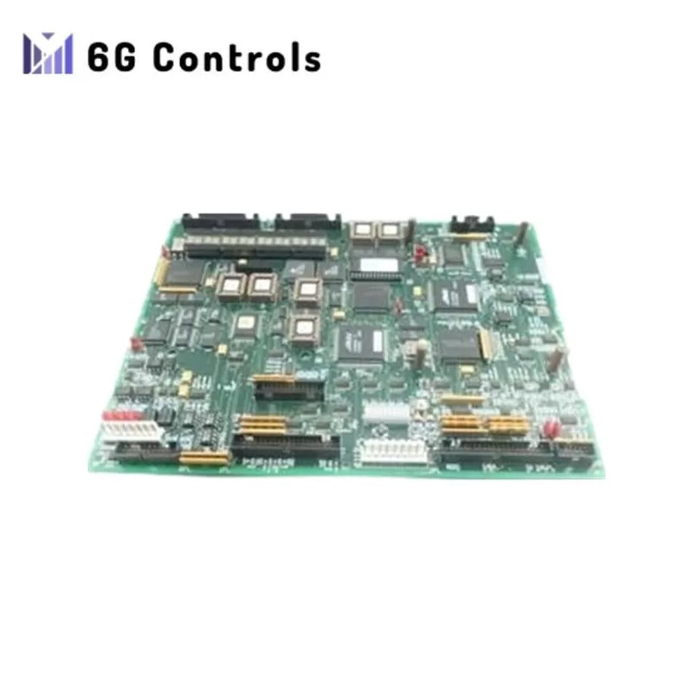 GE Fanuc DS200TCDAH1BHD PLC Module Brand New In Stock