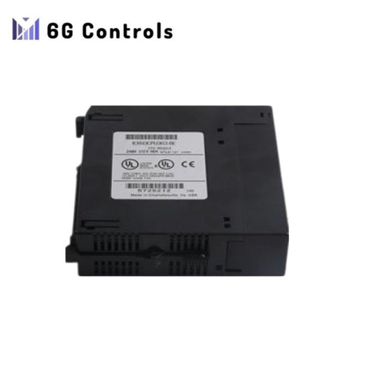 GE Fanuc F31X134EPRBEG1 Encoder Processor Interface Board