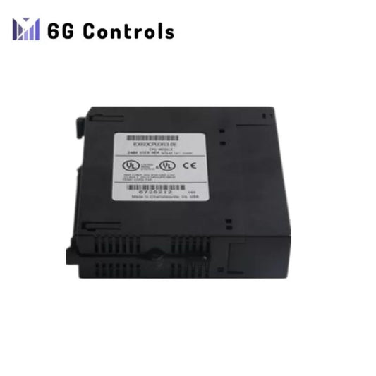 GE Fanuc F31X134EPRBEG1 Encoder Processor Interface Board