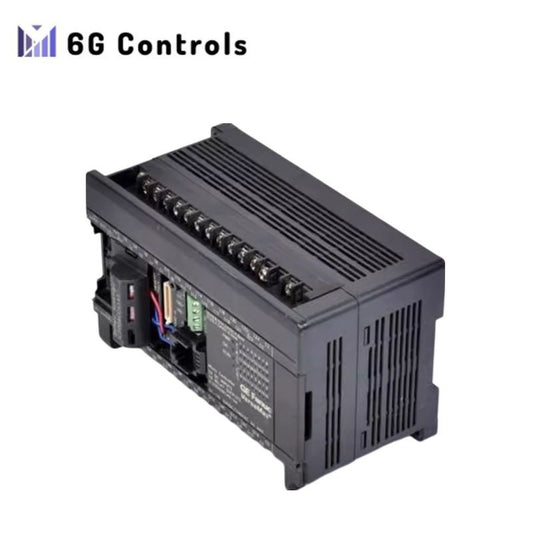 GE Fanuc IC200DBI001 Network Interface Module In Stock