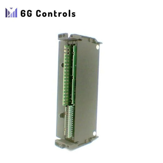 GE Fanuc IC660EBA101 RTD Input Electronic Assembly