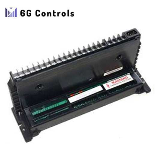GE Fanuc IC660TBD120 Terminal Assembly High Quality