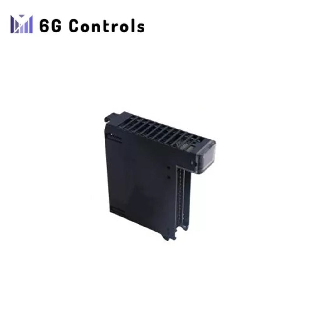 GE Fanuc IC69CMM321 Ethernet Module Brand New In Stock