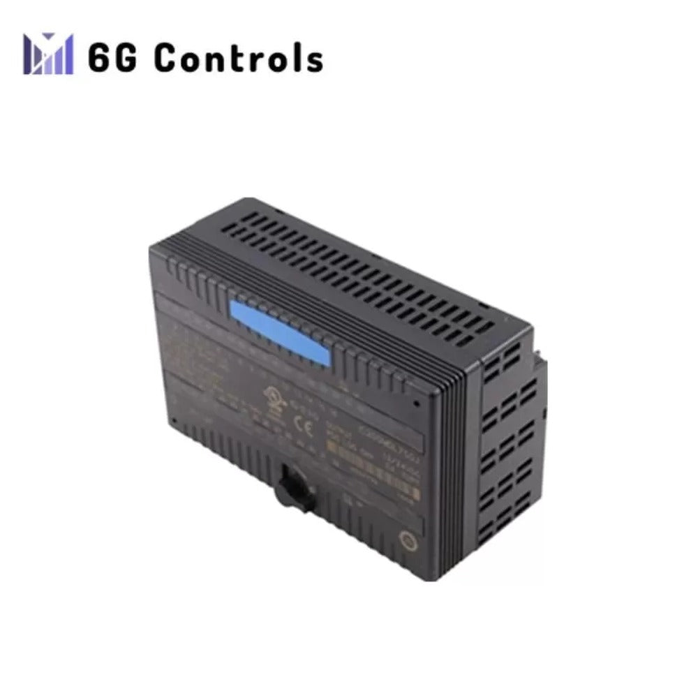GE Fanuc IS200BICLH1AED Printed Circuit Board In Stock