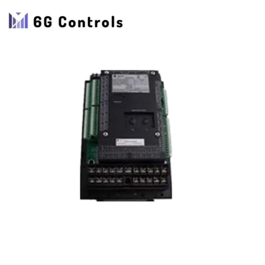 GE Fanuc IS200TNH1A Printed Circuit Board In Stock