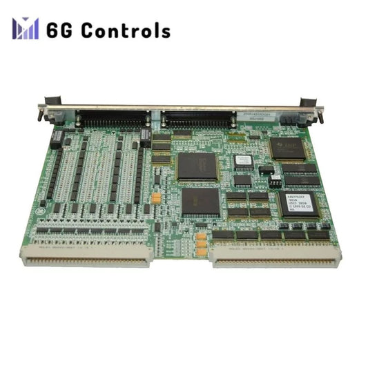 GE Fanuc IS200VCRCH1B IS200VCRCH1BBC PLC Module In Stock