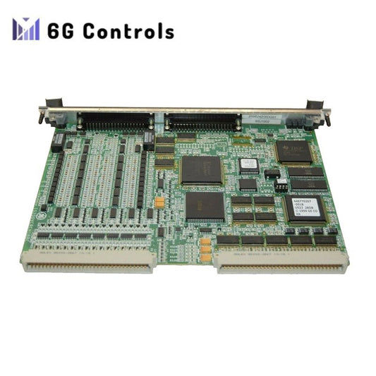GE Fanuc IS200VCRCH1B IS200VCRCH1BBC PLC Module In Stock