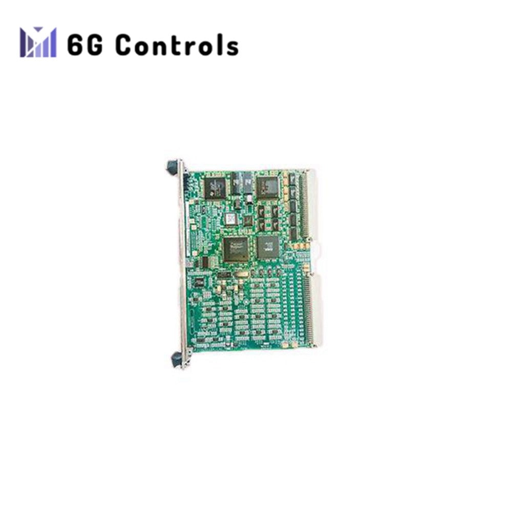 Honeywell 51306198-100 Digital Input 24V IOTA Board