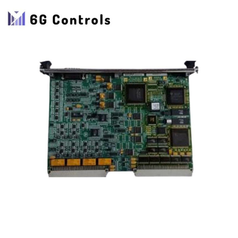 GE Fanuc IS210BPPCH1ACA Printed Circuit Board In Stock