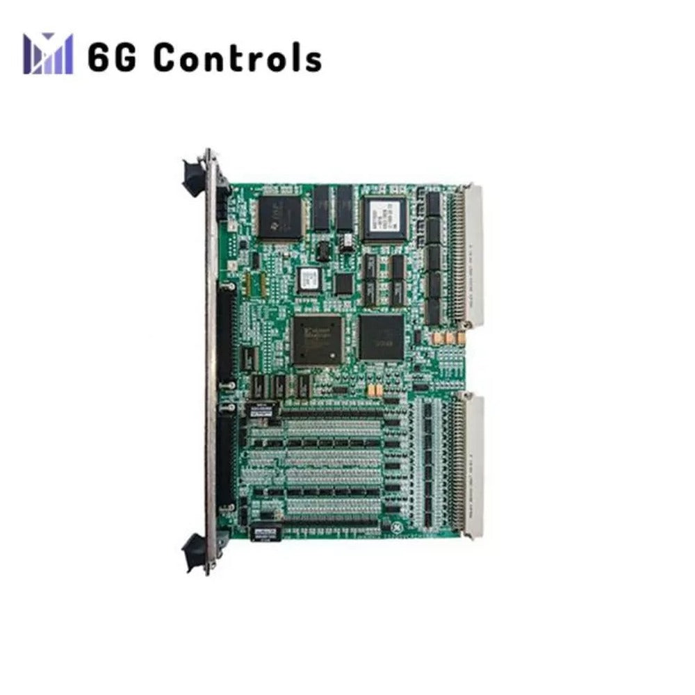 GE IS200AEBEG1A Terminal Module Brand New In Stock