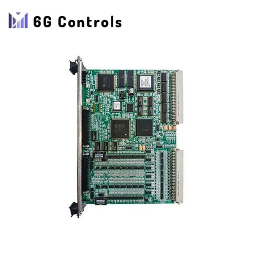 GE IS200AEBEG1A Terminal Module Brand New In Stock