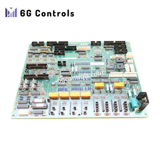 GE IS200AEPAH1BCA (IS215WEPAH2BA) Printed Circuit Board