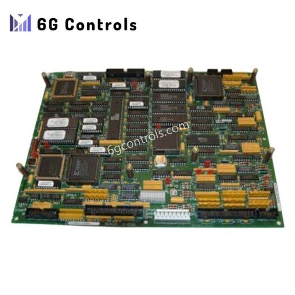 GE IS200AEPAH1BHC (IS215WEPAH2AB) Printed Circuit Board