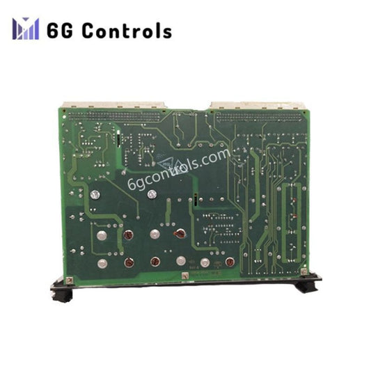 GE IS200WEDRG1ABC Printed Circuit Board High Quality