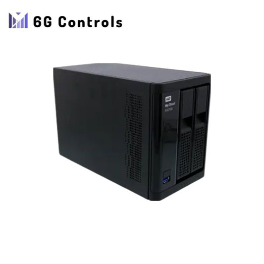 GE L90A00HCHF8AH6UL6UN6CS6UU6CW2A Differential Relay