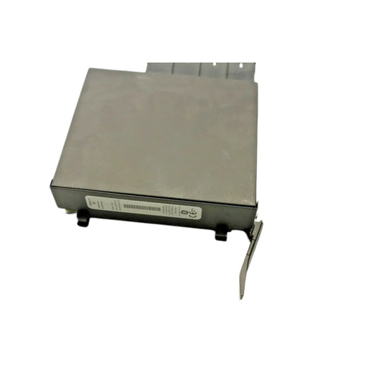 GE Multilin UR-4DH UR4DH UR Series Universal Relay