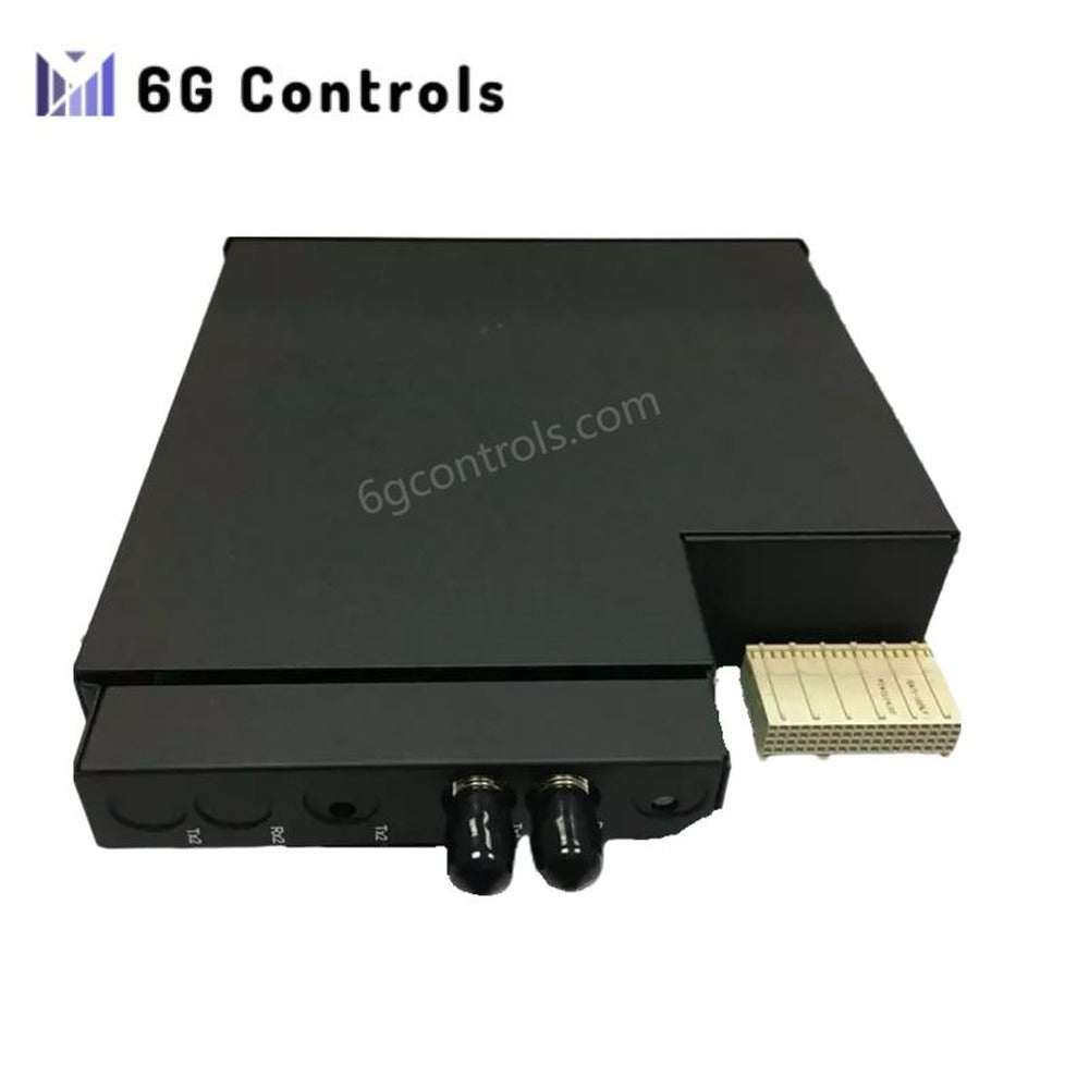 GE Multilin UR7CH Communication Module High Quality