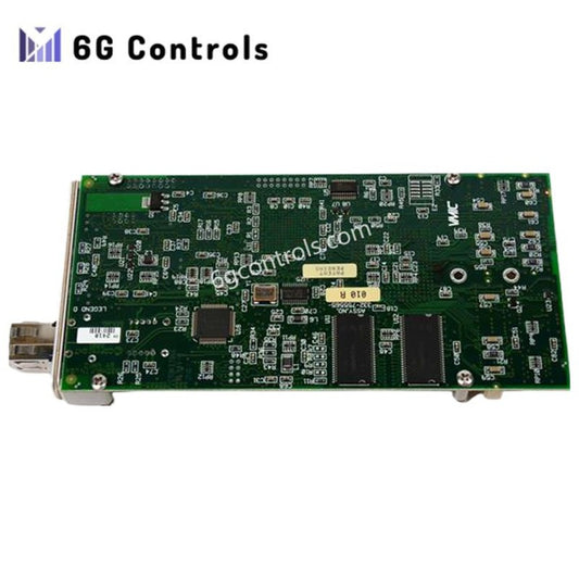 GE VMICLB-5565 Reflective Memory Module High Quality