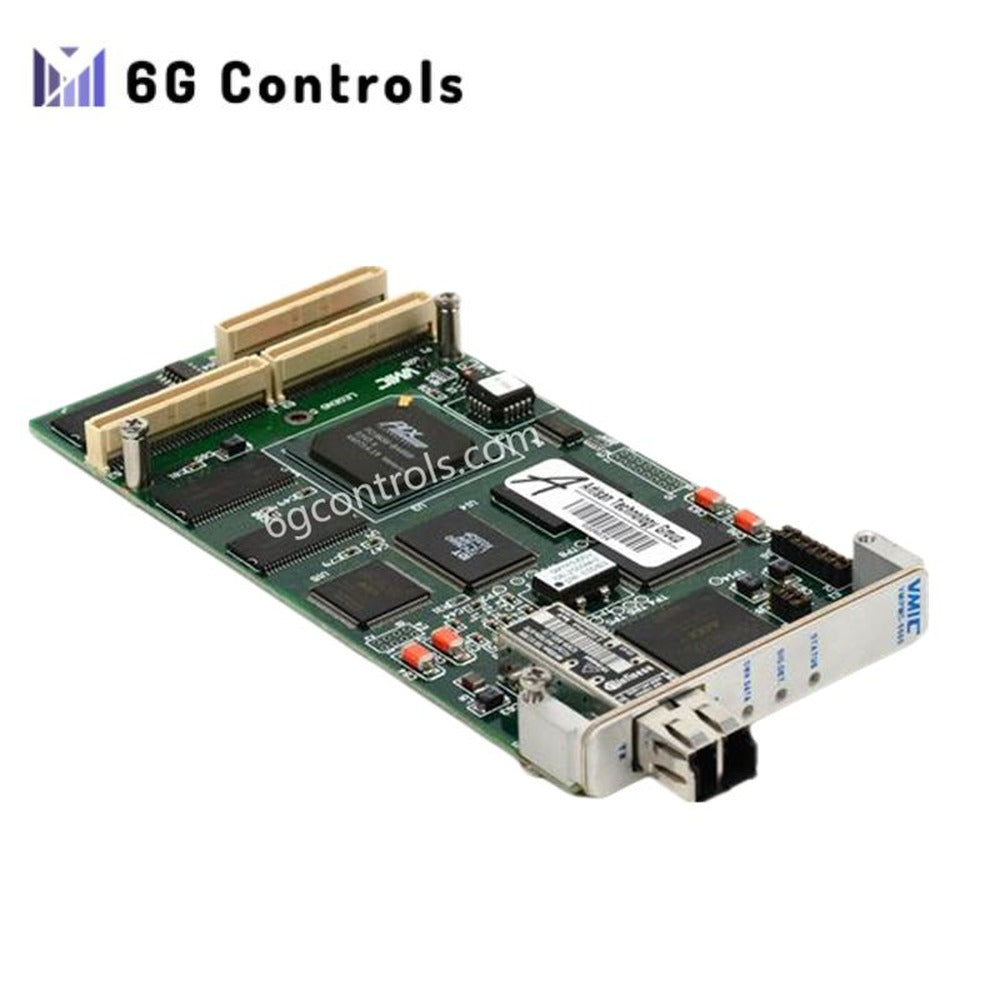 GE VMIPMC-5565 Reflective Memory PMC Module Brand New