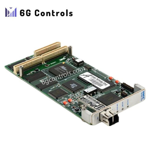 GE VMIPMC-5565 Reflective Memory PMC Module Brand New