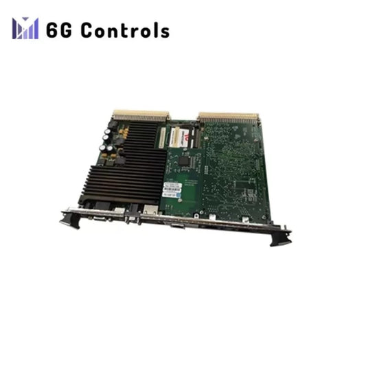 GE VMIVME1150B 332-201150-120000 Digital Input Board