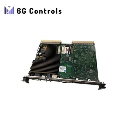 GE VMIVME1150B 332-201150-120000 Digital Input Board