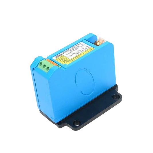 BENTLY NEVADA 330850-90-05 3300 XL 25 mm Proximitor Sensor