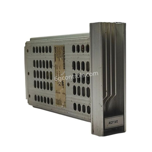 VERO GK120 116-46781J DC/DC Power Supply Unit In Stock
