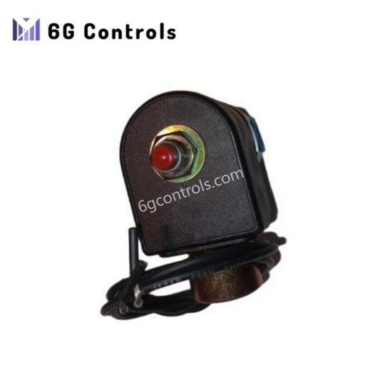 Honeywell GN39000276 Control Board Card High Quality