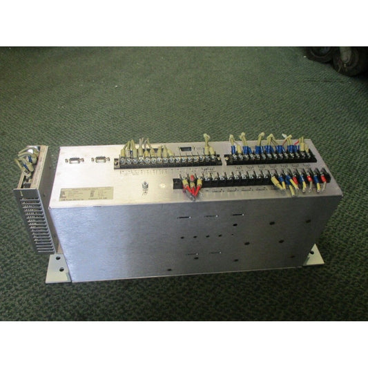 Brand new and original ABB GPU2000R Generator Protection System