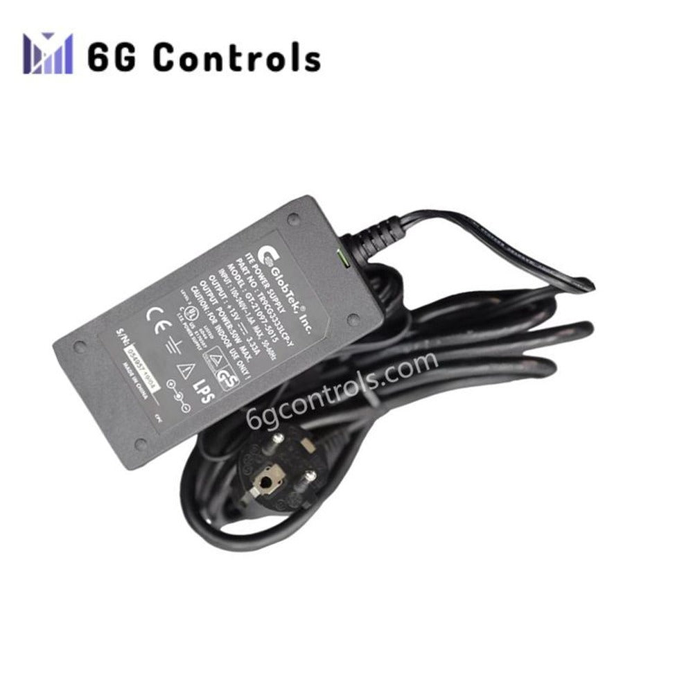 CSI GT-21097-5015 Power Supply Adapter High Quality
