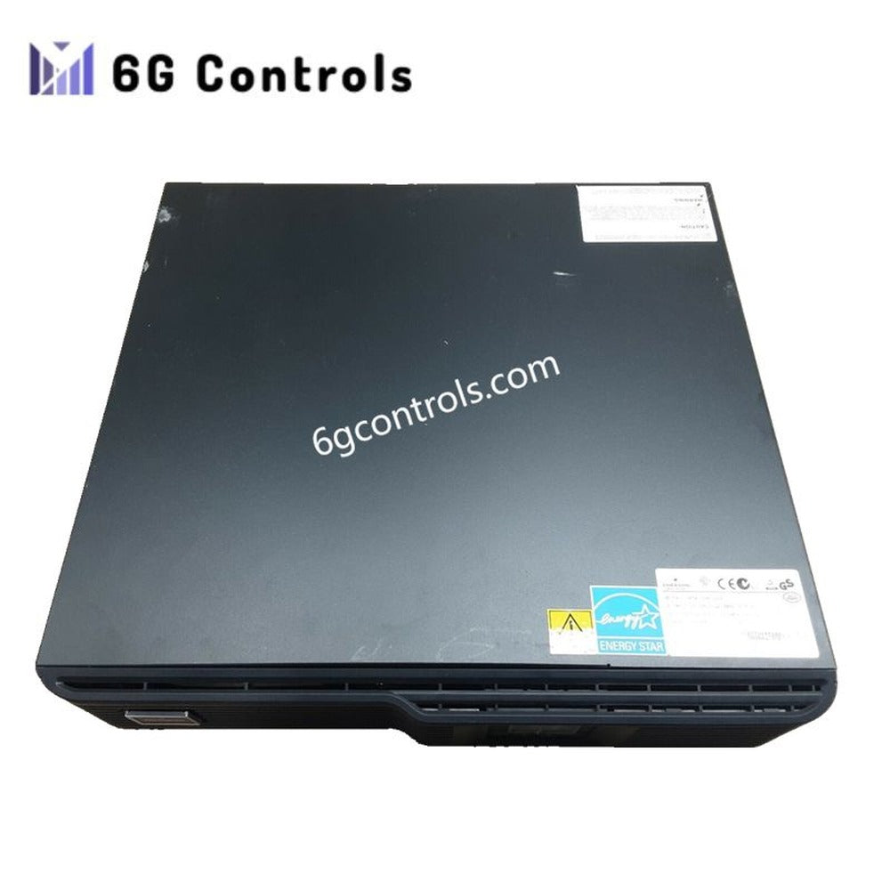Emerson GXT4-700RT230E On-Line Double-Conversion UPS