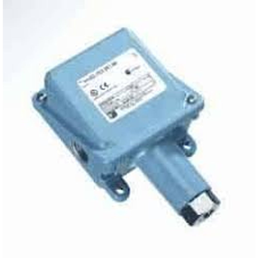 Allen Bradley H100-610 Original Packaging Module in Stock
