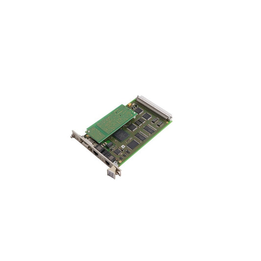 HIMA H41q-B4237-2 MODULE fast delivery and brand new