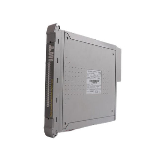 ICS T8312-4C Remote I/O Communication Module In Stock