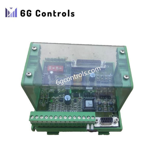 H7505 | HIMA H 7505 Multifunctional Interface Converter Module