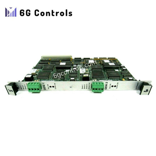 GE HE700GEN200C VME Interface Module High Quality
