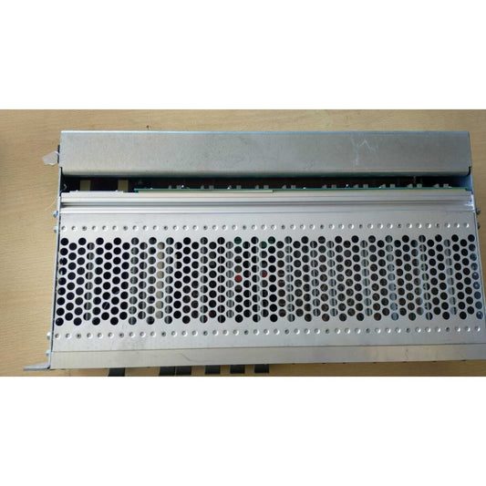 ABB HENF209736R0003 System module bottom price and high quality
