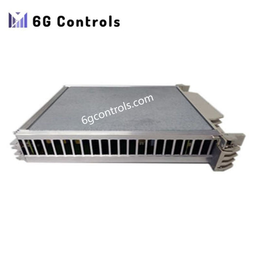 ABB HESG216877K HESG441635R1 216NG63A HVDC Converter Valve Module