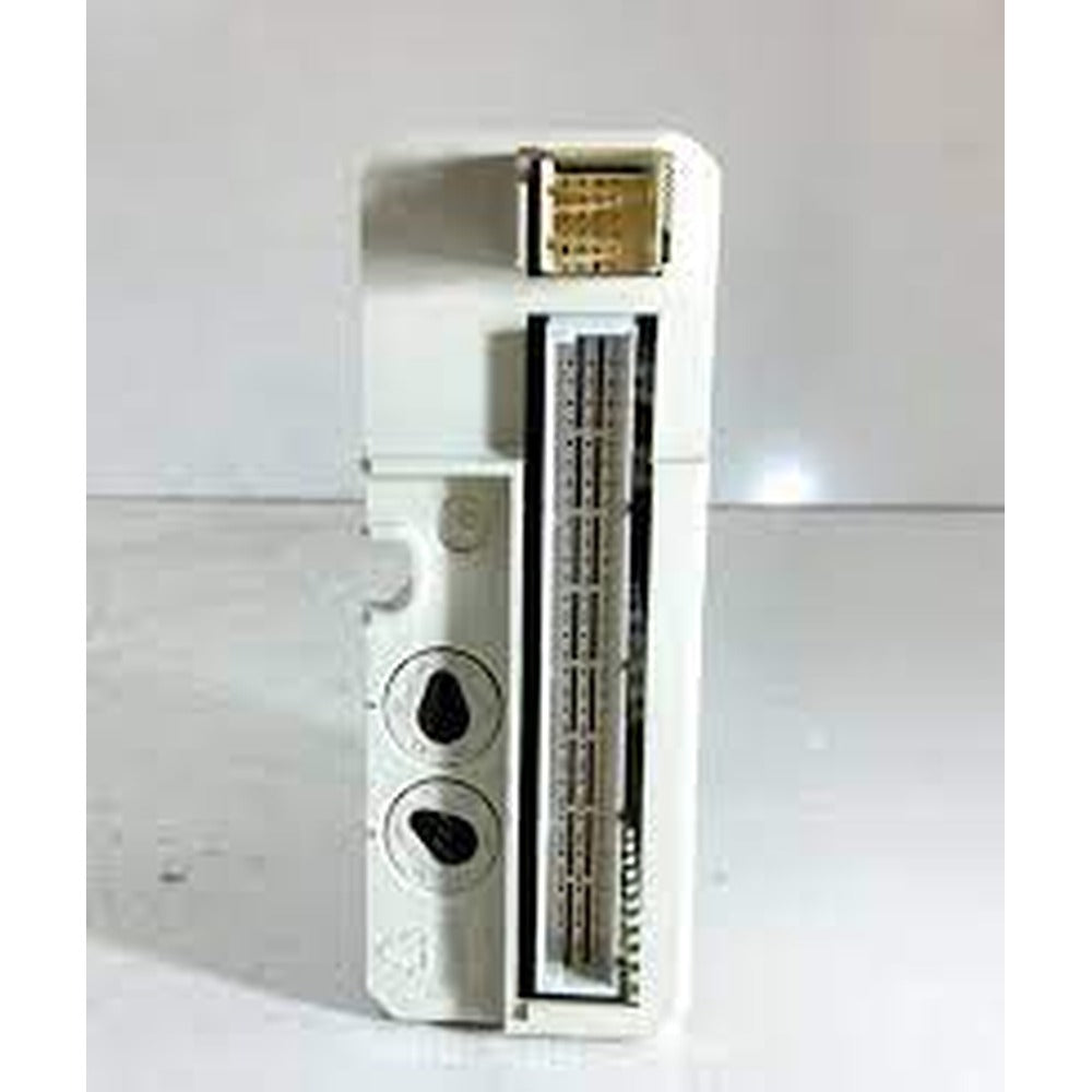 ABB HESG222124R2 ES0502a PLC Module Brand new in Stock