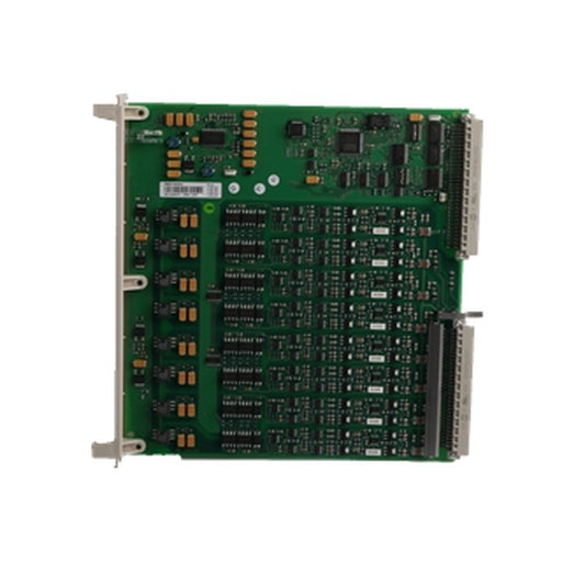 ABB HESG324013R100 HESG216881/A Output Unit original and high quality