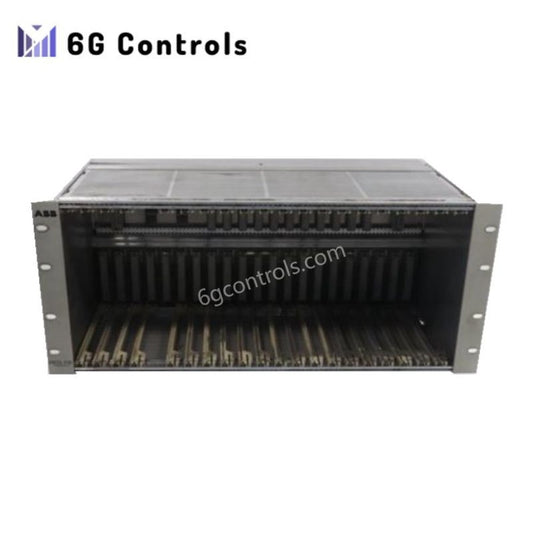 ABB HESG324511M1 216MB66 Equipment Rack High Quality