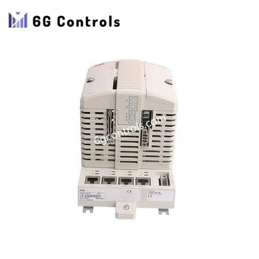 ABB HESG448213R1 Power Supply Module High Quality