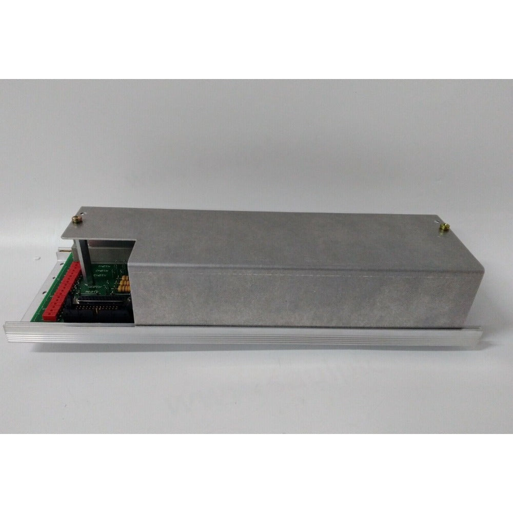 ABB HIEE205012R0001 UNC4672AV1 Analog Measuring Card original and high quality