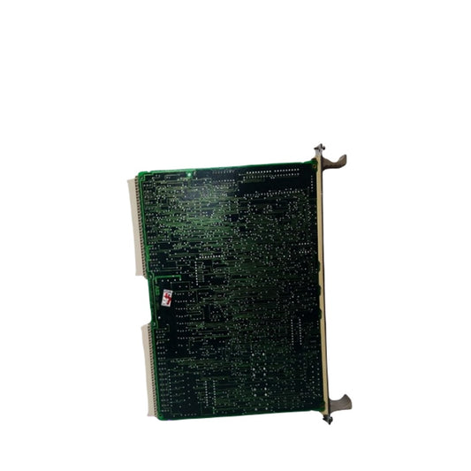 ABB CI522A 3BSE018283R1 PLC I/O Module High Quality Cheap