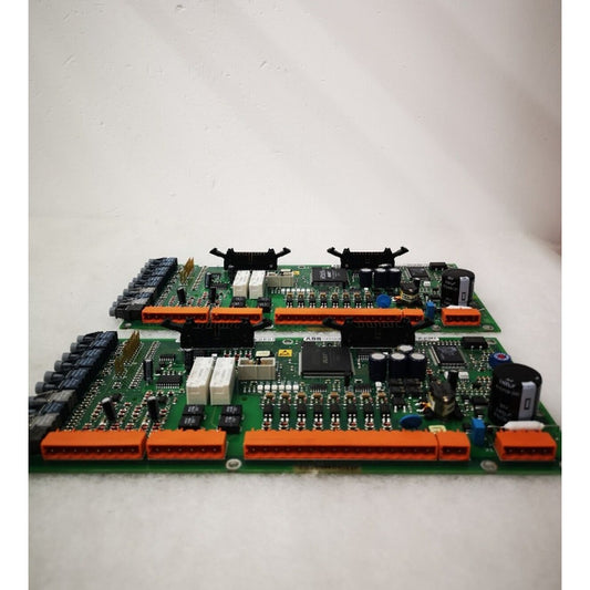 ABB HIEE300888R0002 PC BOARD original and high quality